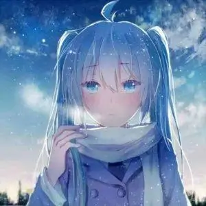 影迷小周头像